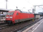 DB 101 084-2